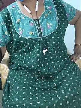 Snapshot of yours-kavaya chatting on 03/14/25, 01:24 yours-kavaya online show from 03/14/25, 01:24