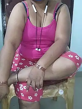 Snapshot of yours-kavaya chatting on 03/16/25, 03:25 yours-kavaya online show from 03/16/25, 03:25