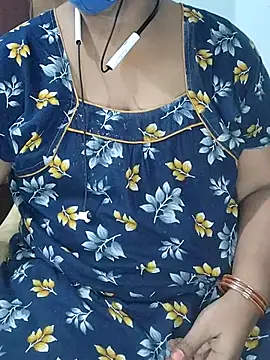 Snapshot of yours-kavaya chatting on 03/16/25, 11:16 yours-kavaya online show from 03/16/25, 11:16