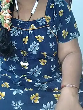 Snapshot of yours-kavaya chatting on 03/21/25, 05:02 yours-kavaya online show from 03/21/25, 05:02