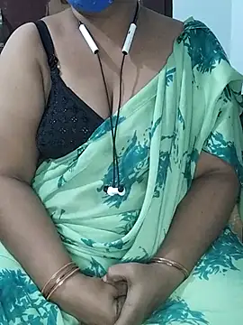 Snapshot of yours-kavaya chatting on 03/22/25, 11:42 yours-kavaya online show from 03/22/25, 11:42