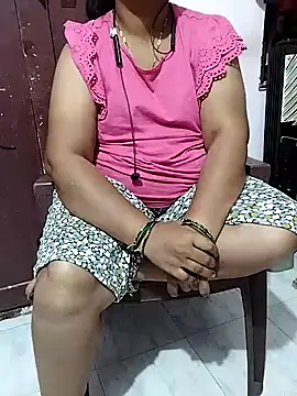 Snapshot of yours-kavaya chatting on 12/01/25, 06:13 yours-kavaya online show from 12/01/25, 06:13