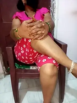 Snapshot of yours-kavaya chatting on 12/03/25, 11:19 yours-kavaya online show from 12/03/25, 11:19