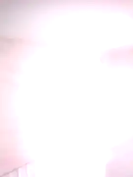 Snapshot of Uvita06 chatting on 02/09/26, 09:08 Uvita06 online show from 02/09/26, 09:08