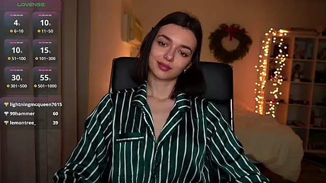 Snapshot of olivia_jeas chatting on 01/09/26, 02:03 olivia jeas online show from 01/09/26, 02:03