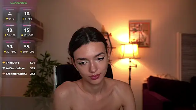 Snapshot of olivia_jeas chatting on 06/11/26, 03:04 olivia jeas online show from 06/11/26, 03:04