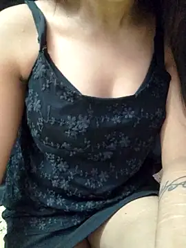 Snapshot of Roshni_98 chatting on 09/23/25, 06:05 Roshni 98 online show from 09/23/25, 06:05