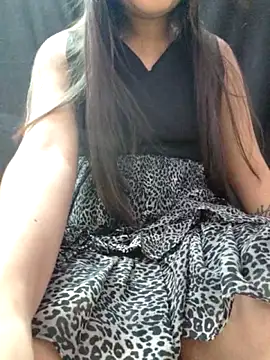 Snapshot of Roshni_98 chatting on 09/24/25, 09:12 Roshni 98 online show from 09/24/25, 09:12