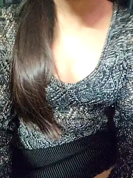 Roshni 98 online show from 11/03/25, 04:52