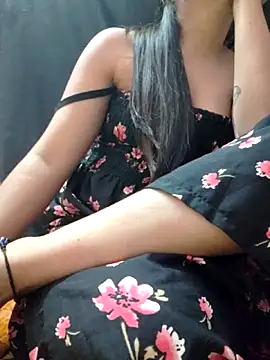 Roshni 98 online show from 11/11/25, 06:19