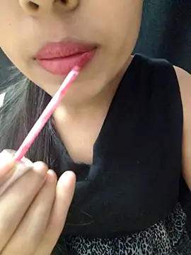 Roshni 98 online show from 11/29/25, 05:10