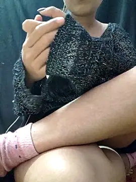 Roshni 98 online show from 12/23/25, 06:11