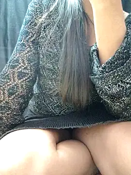 Roshni 98 online show from 01/08/26, 01:13