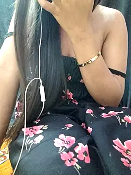 Roshni 98 online show from 02/13/26, 05:53