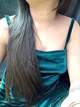 Roshni 98 online show from 02/17/26, 07:20