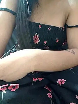 Roshni 98 online show from 03/02/26, 05:19