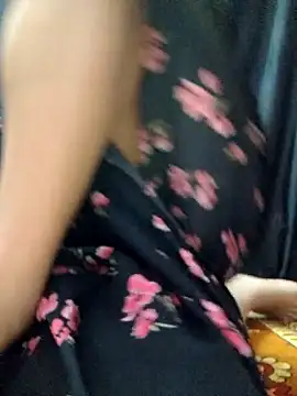 Roshni 98 online show from 03/12/26, 04:40