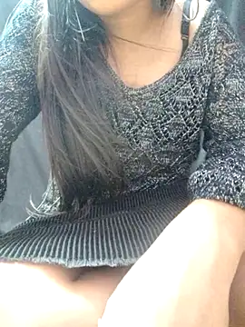 Roshni 98 online show from 03/13/26, 05:30