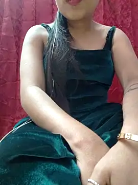 Roshni 98 online show from 03/20/26, 06:57