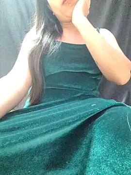 Snapshot of Roshni_98 chatting on 05/01/26, 05:50 Roshni 98 online show from 05/01/26, 05:50