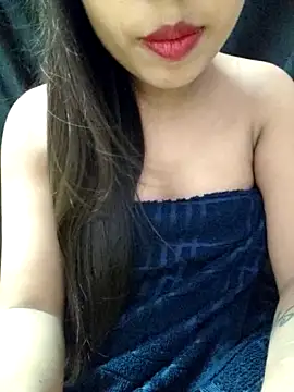 Snapshot of Roshni_98 chatting on 05/03/26, 06:36 Roshni 98 online show from 05/03/26, 06:36