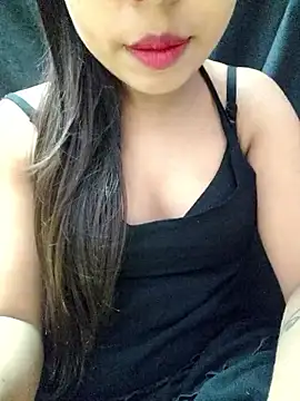 Snapshot of Roshni_98 chatting on 05/04/26, 06:48 Roshni 98 online show from 05/04/26, 06:48