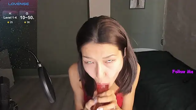 LeyylaStoone online show from 01/31/25, 05:19