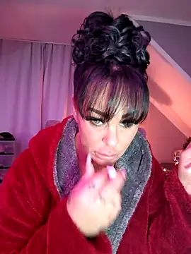 hotmilfbitch online show from 03/04/25, 04:17