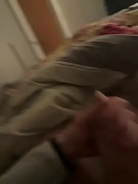 ilfregnoo online show from 01/10/25, 08:59