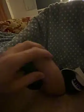 ilfregnoo online show from 01/25/25, 11:43