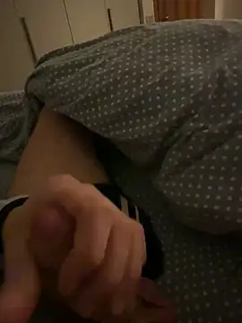 ilfregnoo online show from 01/28/25, 07:42