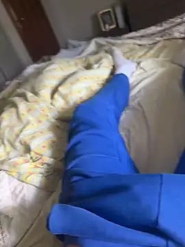 ilfregnoo online show from 09/13/25, 09:20