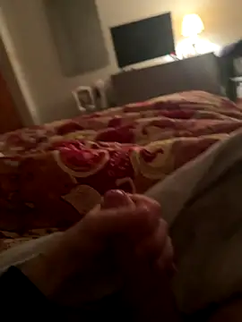 ilfregnoo online show from 10/05/25, 02:21