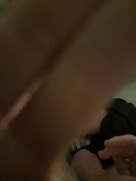 ilfregnoo online show from 03/05/26, 07:32