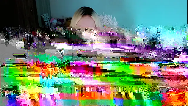 Snapshot of Emily_Nyaffee chatting on 02/07/25, 05:51 Emily Nyaffee online show from 02/07/25, 05:51