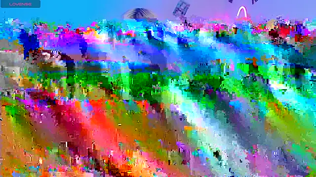 Snapshot of Emily_Nyaffee chatting on 11/07/25, 03:12 Emily Nyaffee online show from 11/07/25, 03:12