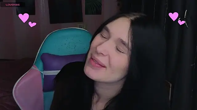 Snapshot of Amanda_Tender chatting on 09/09/25, 11:15 Amanda Tender online show from 09/09/25, 11:15