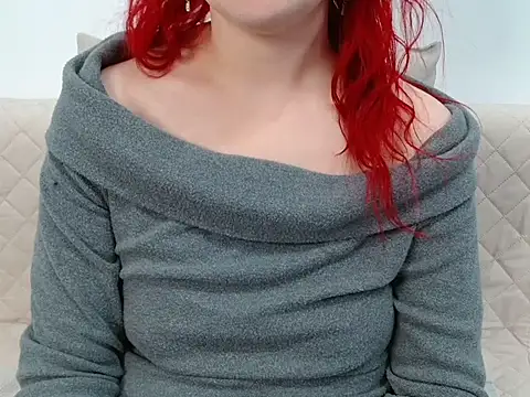 Cristina foryou online show from 01/15/26, 10:09