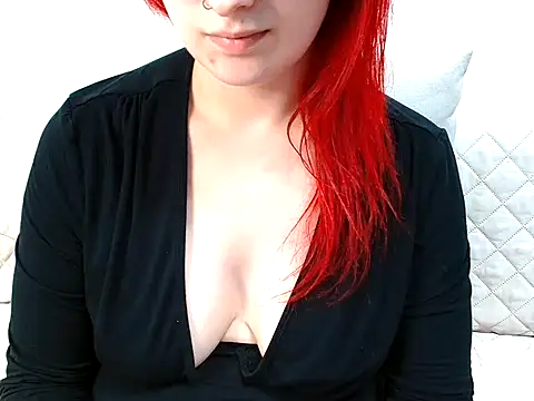 Cristina foryou online show from 04/09/26, 08:47