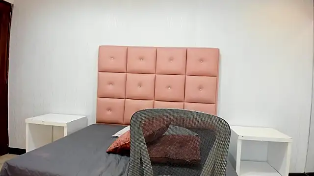 lhiamfit online show from 12/03/24, 07:11