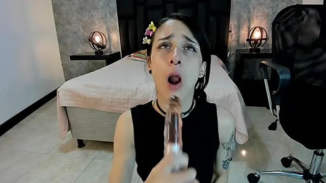 lhiamfit online show from 12/14/24, 07:51