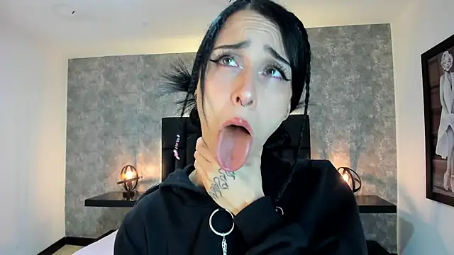 lhiamfit online show from 01/07/25, 03:24