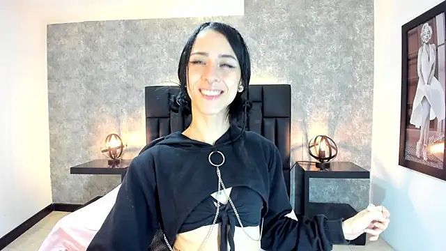 lhiamfit online show from 01/07/25, 06:27