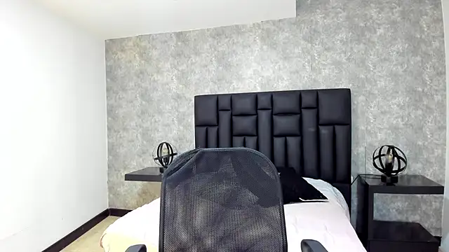 lhiamfit online show from 01/07/25, 12:52