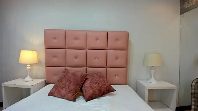 lhiamfit online show from 01/09/25, 10:09