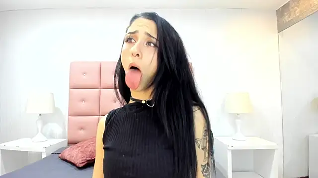 lhiamfit online show from 01/11/25, 05:41