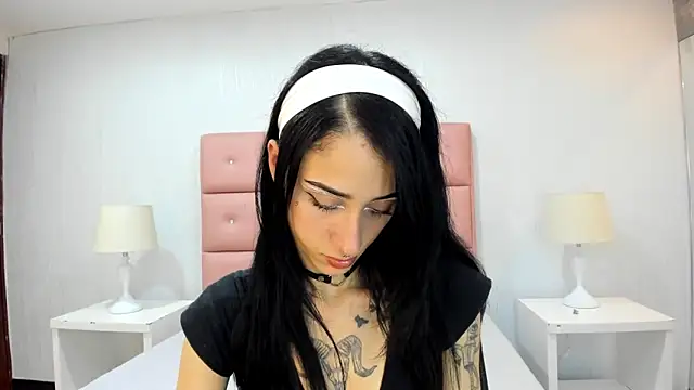 lhiamfit online show from 01/14/25, 06:28