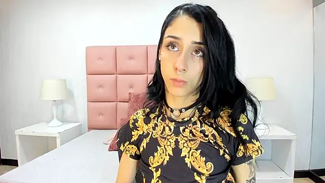 lhiamfit online show from 01/17/25, 06:44