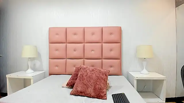 lhiamfit online show from 01/20/25, 03:04