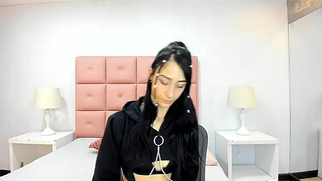 lhiamfit online show from 01/22/25, 04:02